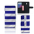 Xiaomi Redmi 8A Bookstyle Case Griekenland