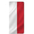Samsung Galaxy A22 5G Standcase Italië - B2C Telecom