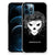 Extreme Case iPhone 12 | 12 Pro Skull Hair B2C Telecom
