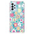 Samsung Galaxy A23 Case Flower Power