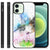 Case iPhone 12 Mini Vogel B2C Telecom