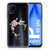 Huawei P40 Lite Telefoonhoesje met Naam Boho Text B2C Telecom
