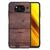 Xiaomi Poco X3 | X3 Pro Houten Print Telefoonhoesje Old Wood B2C Telecom
