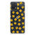 TPU bumper voor Motorola Moto G23 | G13 Katten Emojis