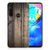 Motorola Moto G8 Power Bumper Hoesje Steigerhout B2C Telecom