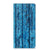 OPPO Reno10 | 10 Pro Book Wallet Case Wood Blue