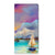 Bookcase Motorola Moto G24 | G04 | G24 Power Boat