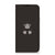 iPhone 14 Magnet Case Gorilla - B2C Telecom