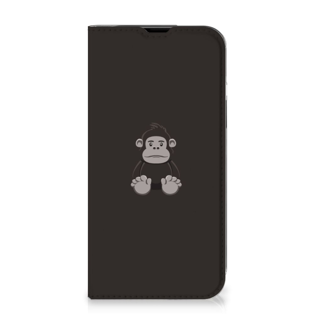 iPhone 14 Magnet Case Gorilla - B2C Telecom