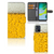 Motorola Moto E13 4G Book Cover Bier
