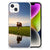 iPhone 14 Case Anti-shock Koe B2C Telecom