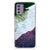Nokia G42 Shockproof Case Sea in Space B2C Telecom