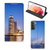 Samsung Galaxy S21 Book Cover Rotterdam - B2C Telecom