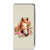Hoesje maken voor Samsung Galaxy A16 5G/4G Paard