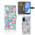 OPPO A53 | OPPO A53s Hoesje Flower Power
