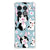 OnePlus 10 Pro Case Anti-shock Hondjes B2C Telecom