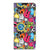 Motorola Moto E7 Power | E7i Power Hippe Standcase Punk Rock - B2C Telecom