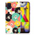 Samsung Galaxy M31 Telefoonhoesje met Naam Bears B2C Telecom