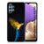 Samsung Galaxy A32 5G TPU Hoesje Papegaai
