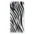 OPPO A57 | A57s | A77 4G Case Anti-shock Zebra