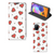 Samsung Galaxy A31 Hoesje met Magneet Hearts - B2C Telecom