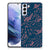 Samsung Galaxy S21 Plus TPU Case Palm Leaves B2C Telecom