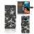 Xiaomi Poco F2 Pro Telefoon Hoesje Army Light