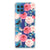 Motorola Moto G100 TPU Case Butterfly Roses