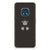 Nokia XR20 Telefoonhoesje met Naam Gorilla B2C Telecom