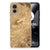 Motorola Edge 30 Neo TPU Siliconen Hoesje Marmer Creme B2C Telecom