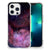 Shockproof Case voor Apple iPhone 13 Pro Galaxy B2C Telecom
