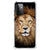 Samsung Galaxy A72 4G/5G Case Anti-shock Leeuw B2C Telecom