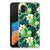 Samsung Galaxy Xcover 6 Pro TPU Case Orchidee Groen B2C Telecom
