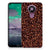 Nokia 3.4 Siliconen Case Koffiebonen B2C Telecom