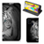 Samsung Galaxy M31 Hoesje maken Tijger - B2C Telecom