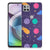Motorola Moto G 5G Silicone Back Cover Space B2C Telecom
