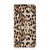 iPhone 13 Pro Hoesje maken Leopard - B2C Telecom