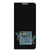 OPPO Find X5 Magnet Case Boho Beach - B2C Telecom
