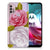 Motorola Moto G30 | G10 TPU Case Roses B2C Telecom