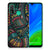 Huawei P Smart 2020 TPU bumper Aztec B2C Telecom