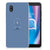 Alcatel 1B (2020) Telefoonhoesje met Naam Baby Rhino B2C Telecom