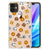 Doorzichtige Silicone Hoesje voor Apple iPhone 11 Dieren Emojis B2C Telecom
