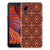 Samsung Galaxy Xcover 5 TPU bumper Batik Brown B2C Telecom