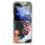 Samsung Galaxy Z Flip 6 TPU Hoesje Bird Flowers