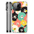 iPhone 14 Pro Hoesje Bears B2C Telecom