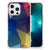 Apple iPhone 13 Pro Shockproof Case Polygon Dark B2C Telecom