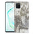 Samsung Galaxy Note 10 Lite TPU Siliconen Hoesje Beton Print B2C Telecom
