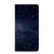 Samsung Galaxy S20 FE Stand Case Stars