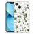 iPhone 13 mini Case Dogwood Flowers