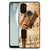 OnePlus Nord N100 Silicone Back Case Bladmuziek B2C Telecom
